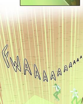 Read Program: (Mechani)  10 Page 7 in English