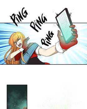 Read Program: (Mechani)  10 Page 9 in English