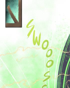 Read Program: (Mechani)  10 Page 10 in English