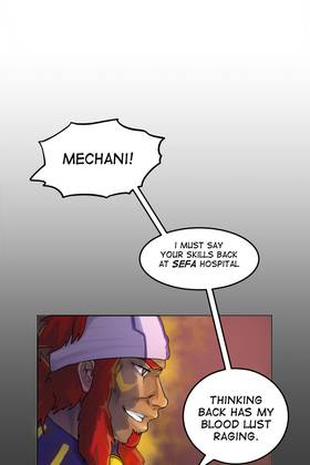 Read Program: (Mechani)  11 Page 3 in English