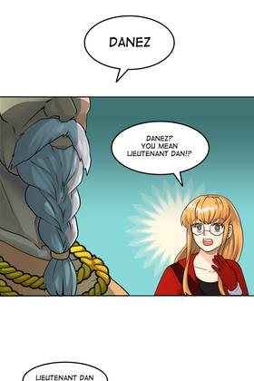 Read Program: (Mechani)  11 Page 1 in English