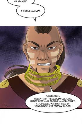 Read Program: (Mechani)  11 Page 2 in English