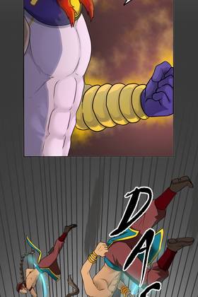 Read Program: (Mechani)  11 Page 4 in English
