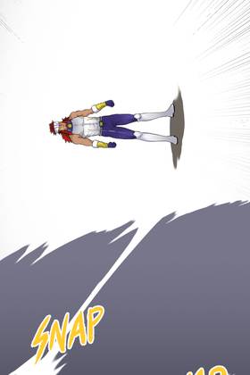 Read Program: (Mechani)  11 Page 6 in English