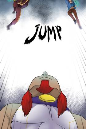Read Program: (Mechani)  11 Page 10 in English