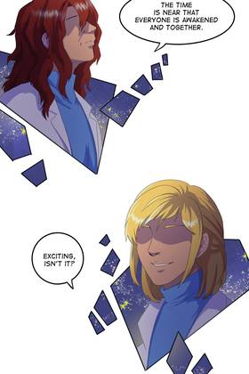 Read Program: (Mechani)  12 Page 4 in English