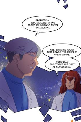 Read Program: (Mechani)  12 Page 5 in English