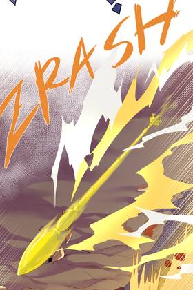 Read Program: (Mechani)  12 Page 6 in English