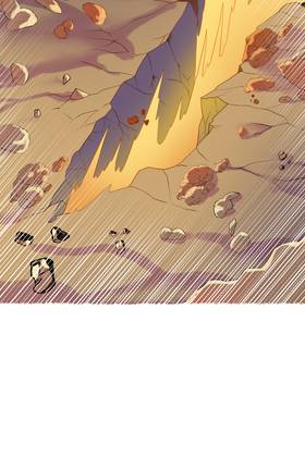 Read Program: (Mechani)  12 Page 7 in English