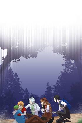 Read Program: (Mechani)  12 Page 8 in English