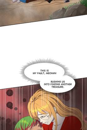 Read Program: (Mechani)  12 Page 9 in English