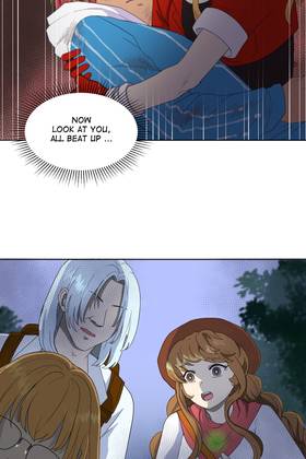 Read Program: (Mechani)  12 Page 10 in English