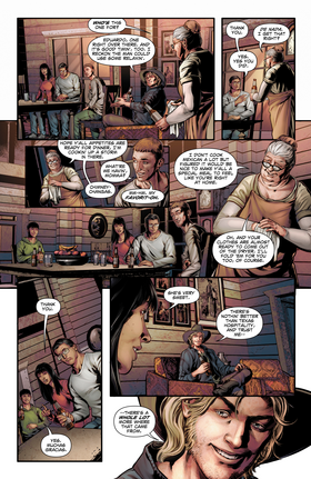 Read Red Border  2 Page 4 in English