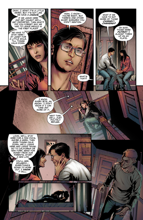 Read Red Border  2 Page 7 in English