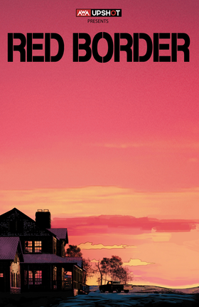 Read Red Border  2 Page 9 in English