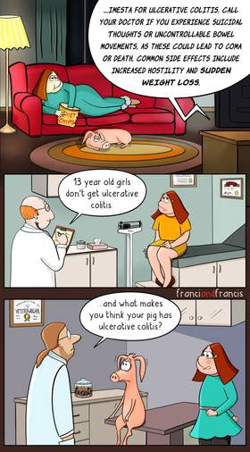 Big Pharma