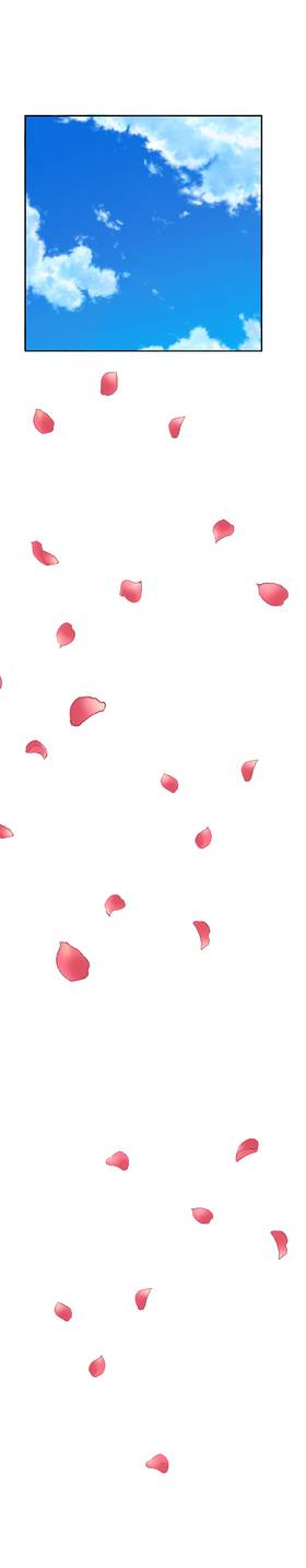 Read Untold Feelings  1 Page 3 in English