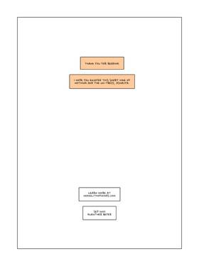 Read Stories from the Red Code  1 Page 7 in English