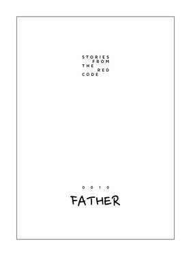 Read Stories from the Red Code  2 Page 2 in English