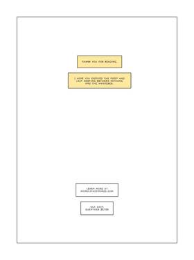 Read Stories from the Red Code  2 Page 7 in English