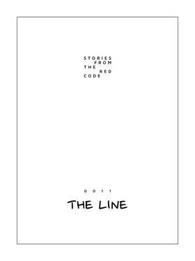 Read Stories from the Red Code  3 Page 2 in English