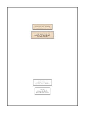 Read Stories from the Red Code  3 Page 8 in English