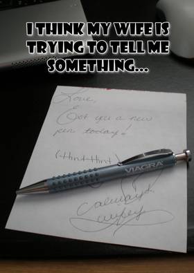 Read The Funny Twenty  1 Page 10 in English