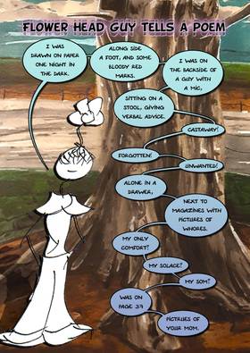 Read The Funny Twenty  2 Page 3 in English