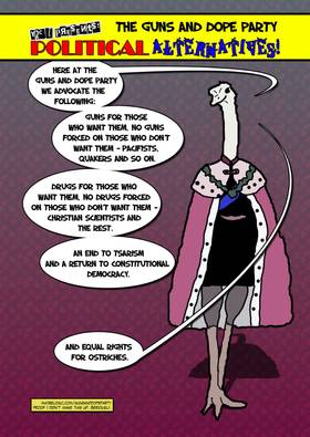 Read The Funny Twenty  2 Page 4 in English
