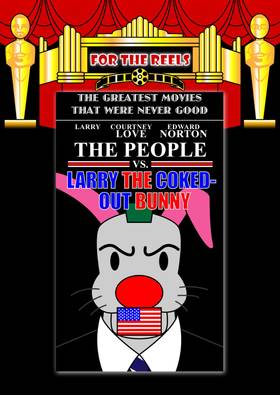 Read The Funny Twenty  2 Page 5 in English