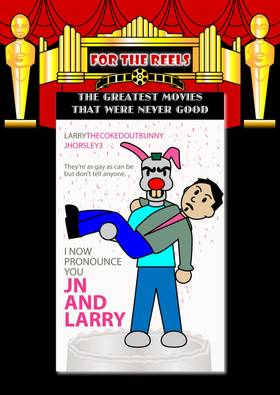 Read The Funny Twenty  2 Page 8 in English