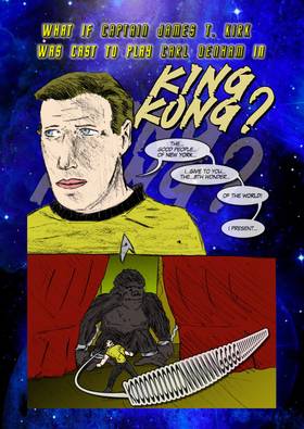 Read The Funny Twenty  4 Page 5 in English