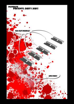 Read The Funny Twenty  10 Page 7 in English