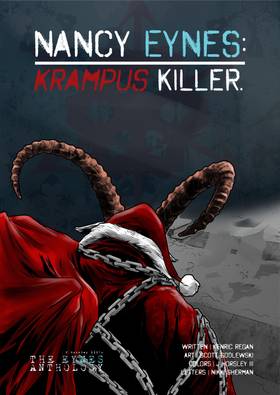 Read The Funny Twenty  12 Page 3 in English