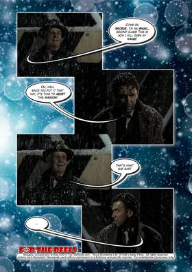 Read The Funny Twenty  12 Page 8 in English