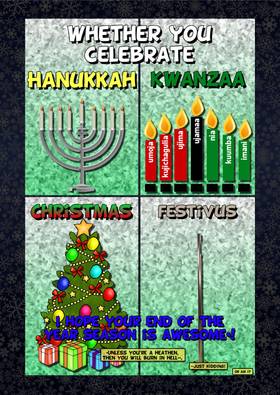 Read The Funny Twenty  12 Page 9 in English