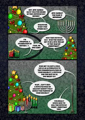 Read The Funny Twenty  12 Page 10 in English