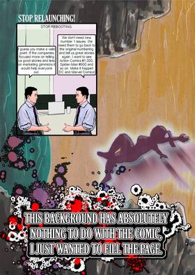 Read The Funny Twenty  13 Page 7 in English