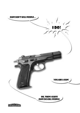 Read The Funny Twenty  14 Page 8 in English