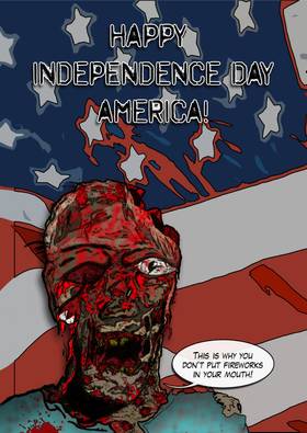 Read The Funny Twenty  15 Page 3 in English