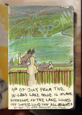 Read The Funny Twenty  15 Page 9 in English