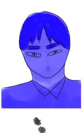 Read Insanely Yours  1 Page 4 in English