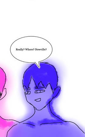 Read Insanely Yours  1 Page 8 in English
