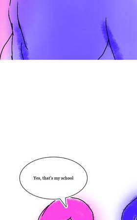 Read Insanely Yours  1 Page 9 in English