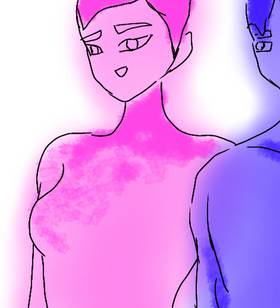 Read Insanely Yours  1 Page 10 in English