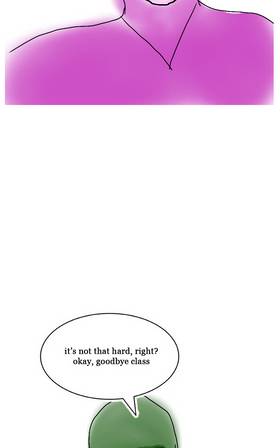 Read Insanely Yours  2 Page 4 in English