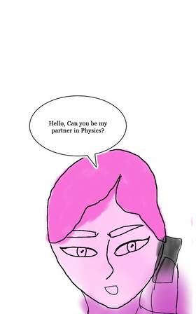 Read Insanely Yours  2 Page 6 in English