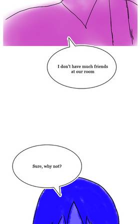 Read Insanely Yours  2 Page 7 in English