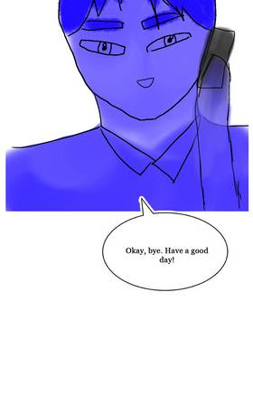 Read Insanely Yours  2 Page 8 in English