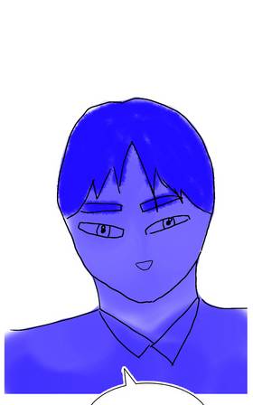 Read Insanely Yours  2 Page 9 in English